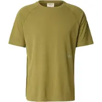 Halo - Sorona - T-Shirt Gr S oliv