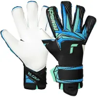 Reusch Attrakt Re: Grip Evolution Torwarthandschuhe