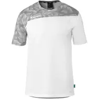 Kempa Athletics 29 Kurzarm-t-shirt