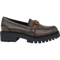 Pikolinos Aviles - damen loafer