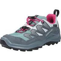 Lowa Kinder Multifunktionsschuhe MADDOX PRO GTX LO JR