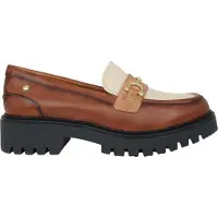 Pikolinos Aviles - damen loafer