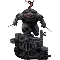 Iron Studios Raphael Figur 26 Cm One Size