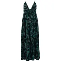 Protest - Women's PRTCila - Kleid Gr 42 schwarz