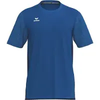 Erima Herren T-Shirt T&F WINGS t-shirt function