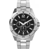 Timex ES TW2W79900 - Herrenuhr