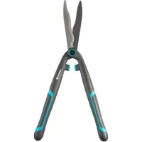 Gardena Heckenschere EasyCut K79323