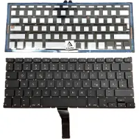 T-ProTek DEUTSCHE-Tastatur Keyboard Silber Ohne Beleuchtung kompatibel für HP 255 G7
