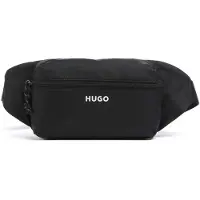 HUGO Everett 10280030 Gürteltasche