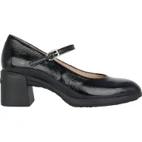 Wonders Reghost 13 - damen pump