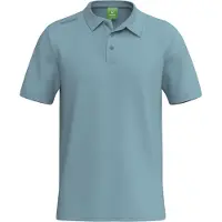 Erima Polo-Shirt TS