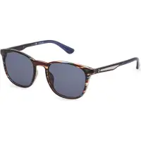 Police Herrensonnenbrille SPLF18M530M61 Ø 53 mm
