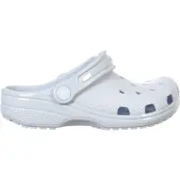 Crocs Schuhe Classic High Shine 2098345AF