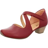 Think! Think Pumps "Think Pumps Leder"