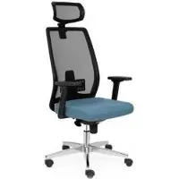 AEA Büro Stühle Sessel Stuhl Bürostuhl Schreibtisch Drehstuhl Chef Einrichtung