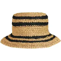Protest - Women's PRTJai - Hut Gr 57 cm beige