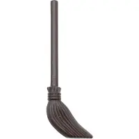 LEGO 4332 Dark Brown