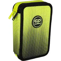 Patio Etui JUMPER 2 Gradient Lemon