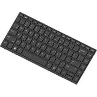 HP Tastatur Spanisch, Ersatz für ProBook x360 440 G1, Modell L28408-071