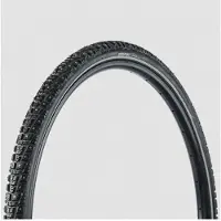 45NRTH Gravdal Faltreifen, 700x38C, 38-622, 252 konkave Karbid Spikes, 60TPI, Tubeless Ready