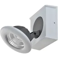 ITALUX Strahler Catalina FH31781A13