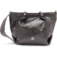 Y-NOT 7591AT borsa donna Y NOT? Frau Tasche