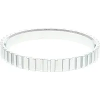 VEMO Sensorring, ABS v25927054 Hinterachse beidseitig für FORD