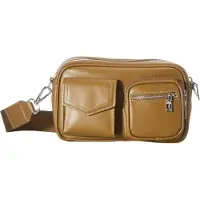 s.Oliver S. Oliver Damen City-Tasche klein