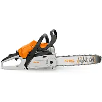 Stihl Motorsäge MS 182 C-BE