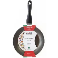 Thuisz Como Koekenpan 24 cm