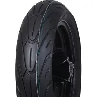Vee rubber Reifen "VRM 155", Ganzjahresreifen. Das Profile bie