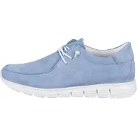 Sioux Schuhe 40974