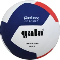 Gala Relax 12 Hallenvolleyball