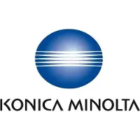 Konica Minolta Top Tray, A0ED161002