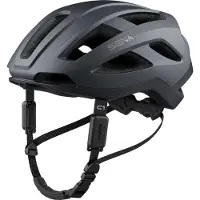 Sena Bike C1 Bluetooth Helm M M