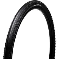 Goodyear County Tubeless 650b X 50 Gravelreifen