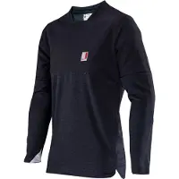 Leatt Mtb Allmtn 5.0 Langarm Enduro Trikot