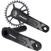 Sram Tretlager Sr.Sx Eagle Dub D.Mount 32D X-Sync