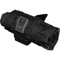 Topeak Burrito Pack Werkzeug-satteltasche