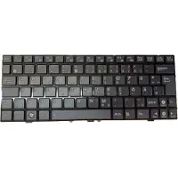 T-ProTek DEUTSCHE - Tastatur Keyboard Kompatibel für P/N : 9J.N1N82.10G, 04GOA0U2KGE10-3