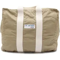FAY I2522 Borsone Uomo Archive Man 43X40 Cm Bag