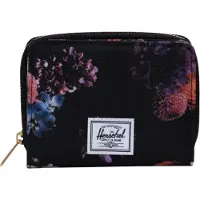 Herschel Georgia Wallet 30066-05899, Geldbörse, Damen, Mehrfarbig