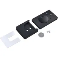 Hera Funkfernbedienung