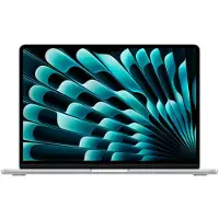 Apple MacBook Air , M, 34,5 cm (13.6"), 2560 x 1664 Pixel, 24 GB, 1 TB, macOS Tahoe