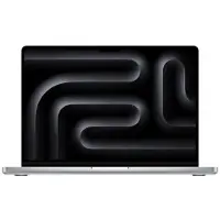 Apple MacBook Pro , M, 36,1 cm (14.2"), 3024 x 1964 Pixel, 36 GB, 2 TB, macOS Tahoe