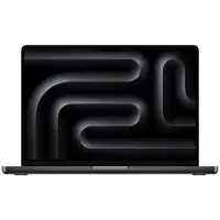 Apple MacBook Pro , M, 36,1 cm (14.2"), 3024 x 1964 Pixel, 24 GB, 2 TB, macOS Tahoe