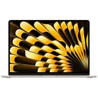 Apple MacBook Air , M, 38,9 cm (15.3"), 2880 x 1864 Pixel, 16 GB, 1 TB, macOS Tahoe