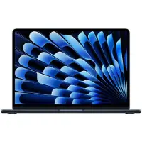 Apple MacBook Air , M, 34,5 cm (13.6"), 2560 x 1664 Pixel, 24 GB, 1 TB, macOS Tahoe