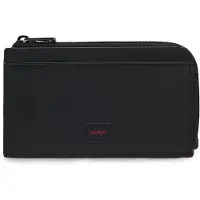 HUGO Ethon 10264012 Brieftasche