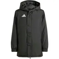 Adidas Kinder Jacke Entrada26 Stadium Kids